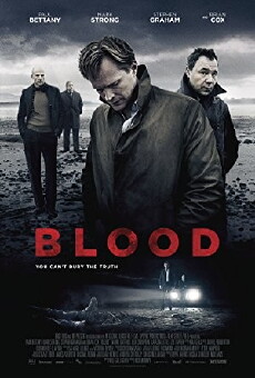 Blood (2012) - Stream Online