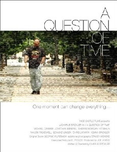 A Question of Time (2006) - Stream Online