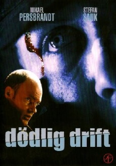 Deathly Compulsion (1999) - Stream Online