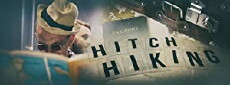 Hitchhiking (2018) - Stream Online