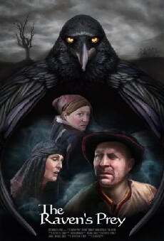 The Raven's Prey (2017) - Stream Online