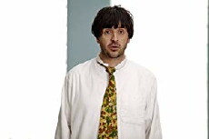 The Mind of Herbert Clunkerdunk (2018) - Stream Online