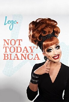 Not Today Bianca (2016) - Stream Online