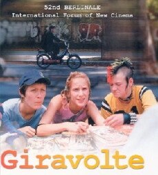 Freewheeling in Roma (2001) - Stream Online