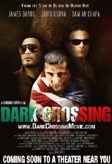 Dark Crossing (2010) - Stream Online