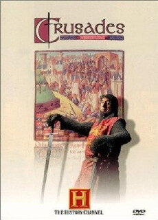 Crusades (1995) - Stream Online