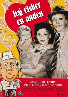 I Love Another (1946) - Stream Online