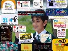 Pappu's Path (2015) - Stream Online