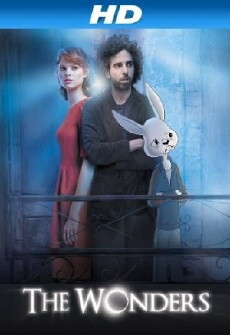 The Wonders (2013) - Stream Online