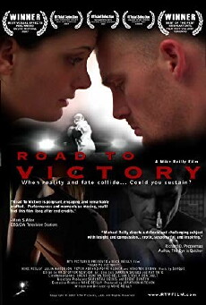 Road to Victory (2007) - Stream Online
