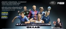 Atvinnumennirnir Okkar (2009) - Stream Online
