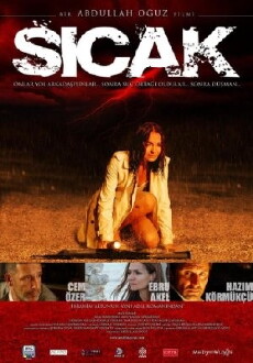 Sicak (2008) - Stream Online