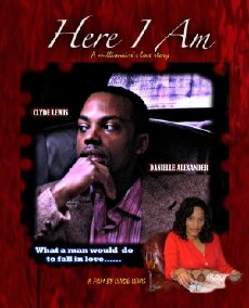 Here I Am (2010) - Stream Online
