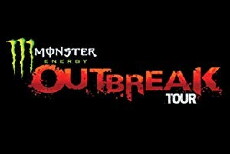 Monster Energy Outbreak House SXSW (2015) - Stream Online