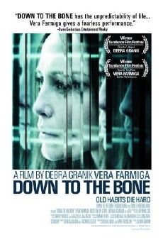 Down to the Bone (2004) - Stream Online