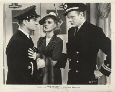 The Storm (1938) - Stream Online