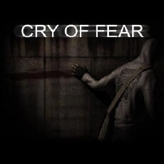 Cry of Fear (2015) - Stream Online