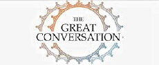 The Great Conversation (2011) - Stream Online