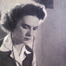 Now It Can Be Told (1944) - Stream Online
