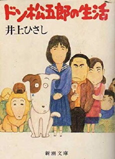 Wagahai wa inu de aru: Don matsugoro no monogatari (1983) - Stream Online