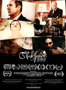 Shakespeare Republic (2015) - Stream Online