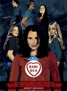 Just Bea (2004) - Stream Online