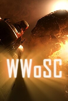 The Wonderful World of Star Citizen (2015) - Stream Online