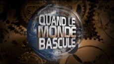 Planète BAC: Quand le monde bascule (2009) - Stream Online