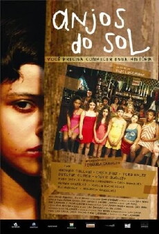 Angels of the Sun (2006) - Stream Online