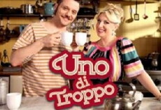 Uno di troppo (2014) - Stream Online