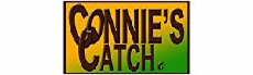 Connie's Catch (2012) - Stream Online