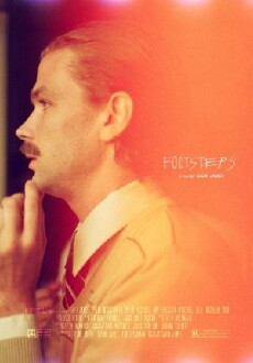 Footsteps (2010) - Stream Online