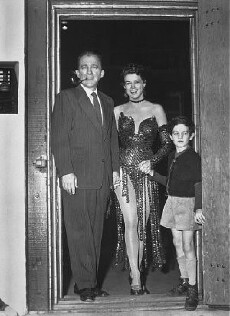 Little Boy Lost (1953) - Stream Online