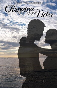 Changing Tides (2011) - Stream Online