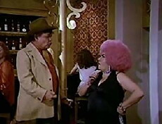 Burlesque (1980) - Stream Online
