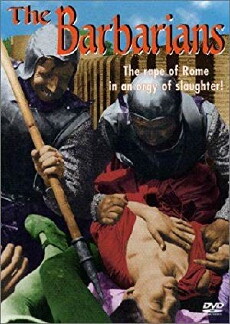 The Pagans (1953) - Stream Online