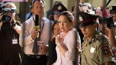 Schapelle (2014) - Stream Online