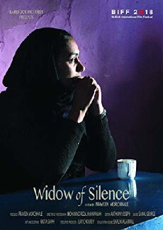 Widow of Silence (2018) - Stream Online