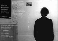 Örök tavaly (2001) - Stream Online