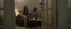 Miss Violence (2013) - Stream Online