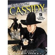 Borrowed Trouble (1948) - Stream Online