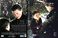 Hóesés a Vizivárosban (2004) - Stream Online