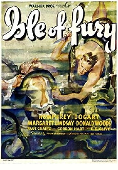 Isle of Fury (1936) - Stream Online