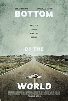 Bottom of the World (2017) - Stream Online