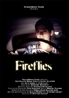 Fireflies (2006) - Stream Online