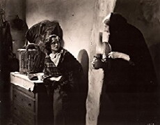 Macushla (1937) - Stream Online