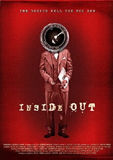 Inside Out (2005) - Stream Online
