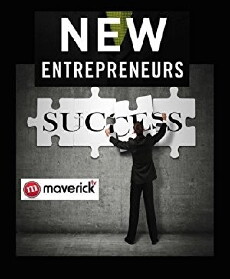 The New Entrepreneurs (2002) - Stream Online