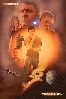6 for 7 (2011) - Stream Online