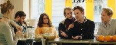 Juicebaren (2016) - Stream Online